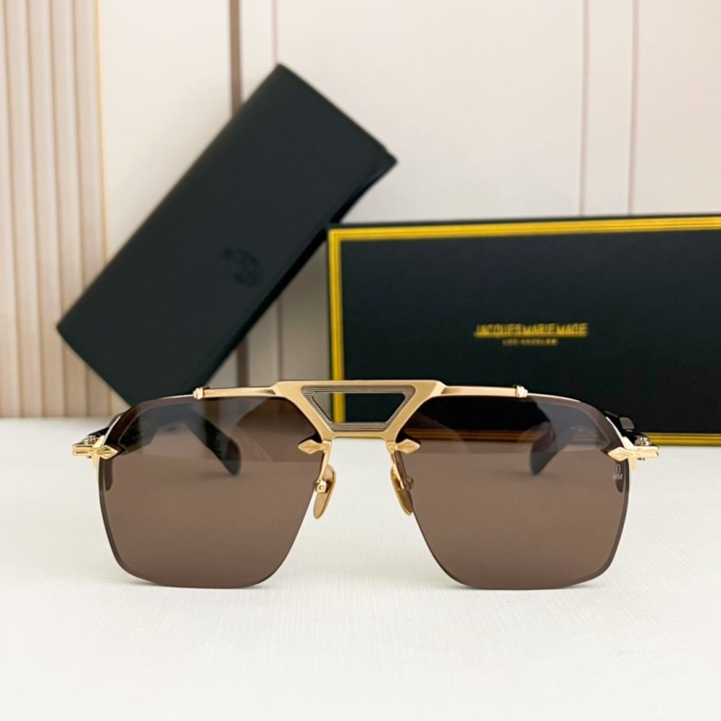 LV Sunglasses